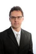 Martin Gohm